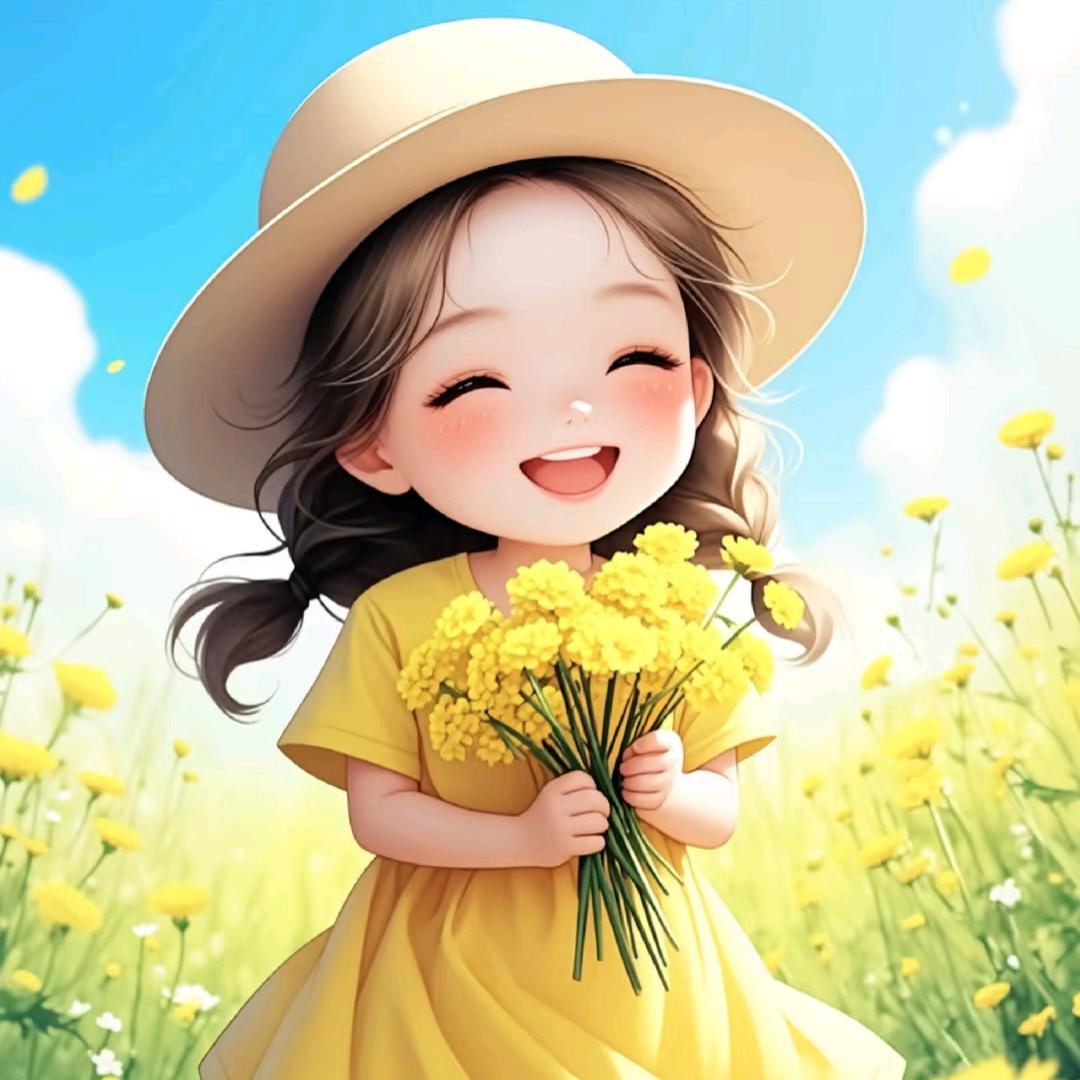 貞儿
