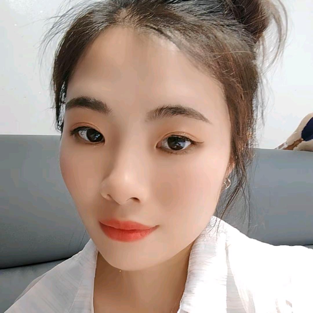 贵州良村妹   国达陶瓷