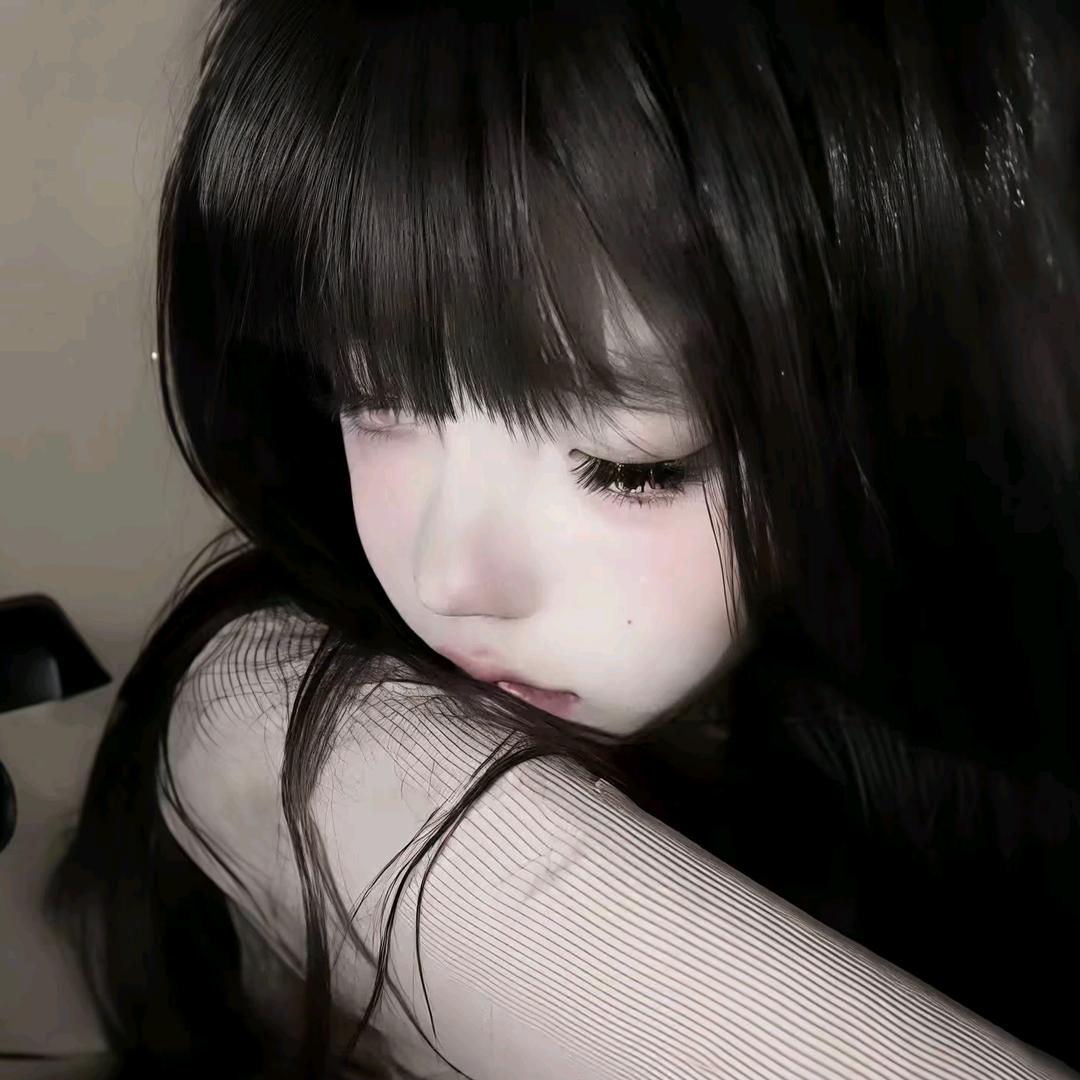 皮蛋粥