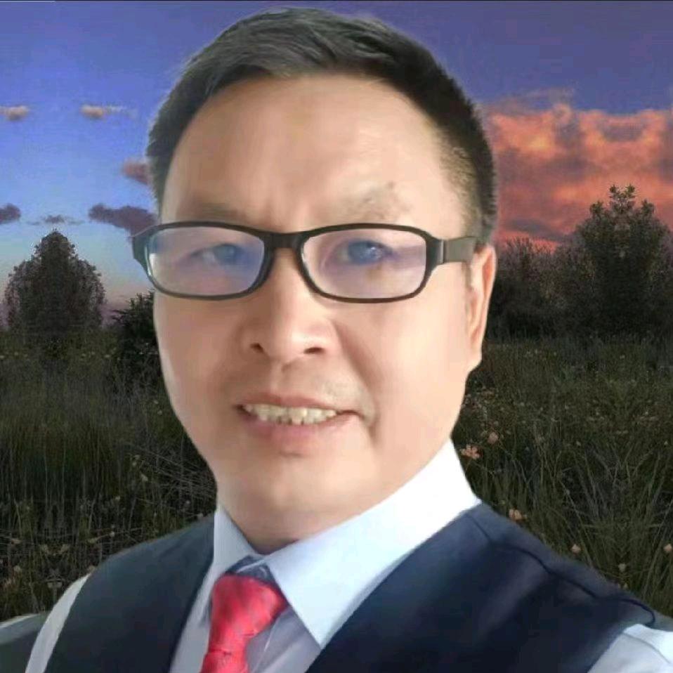 康乐家政