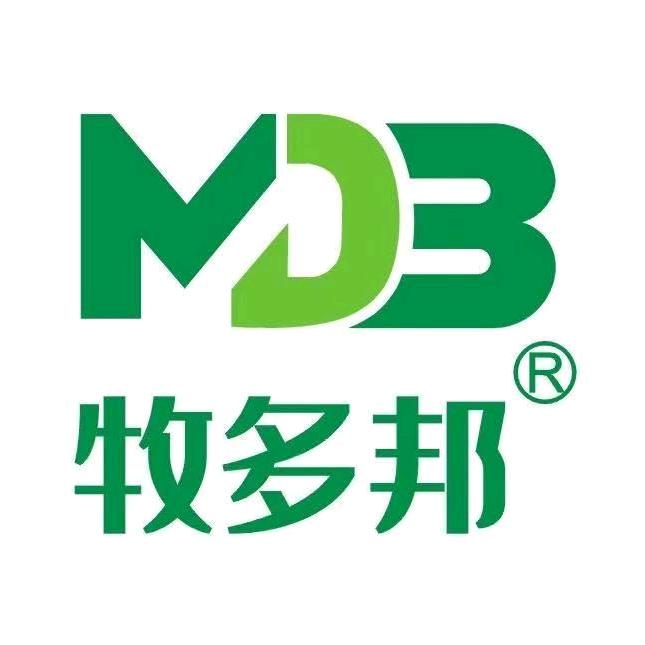 牧多邦养殖