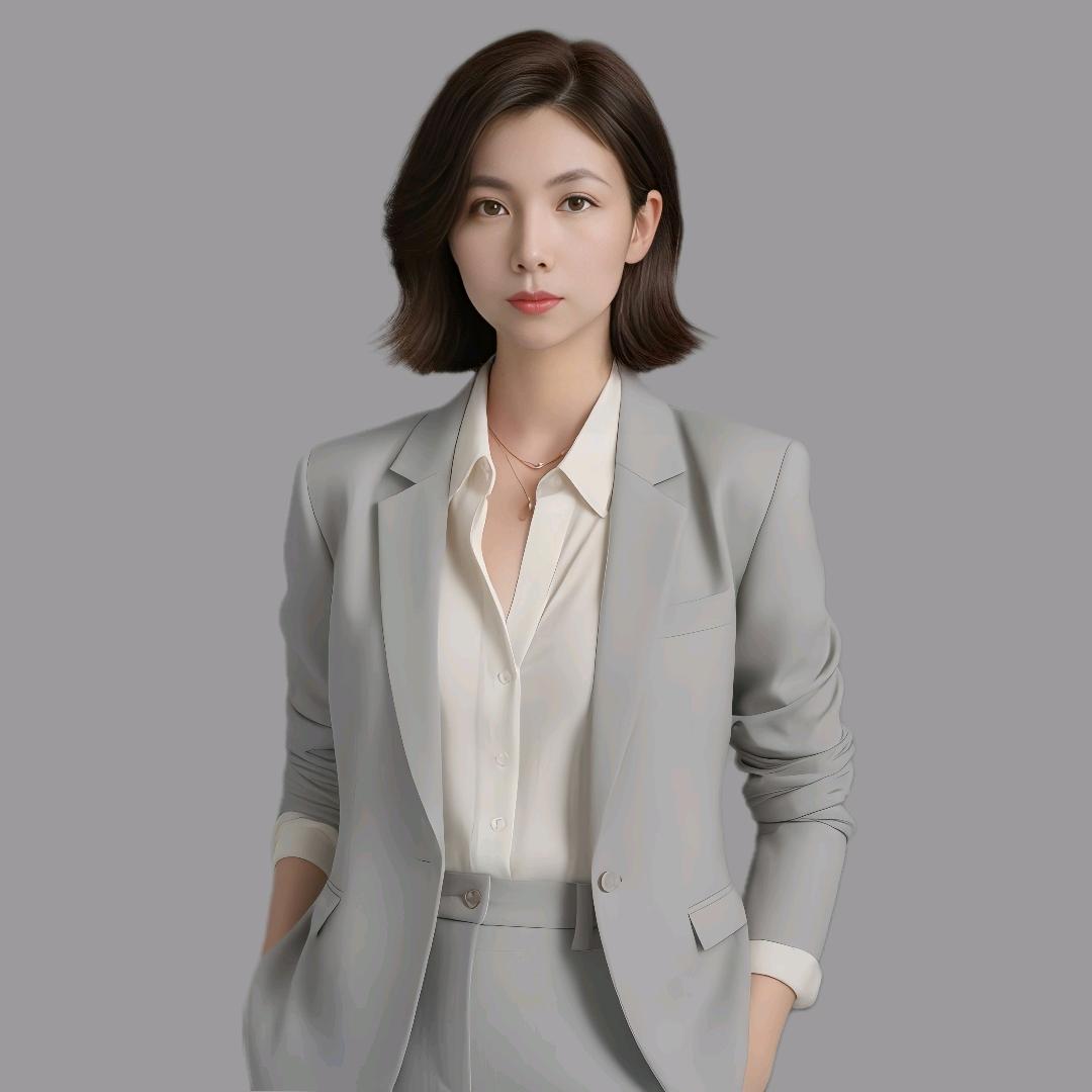 东莞  序悦生活整理收纳主理人