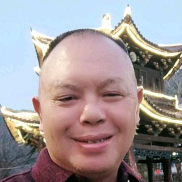 幸福人生