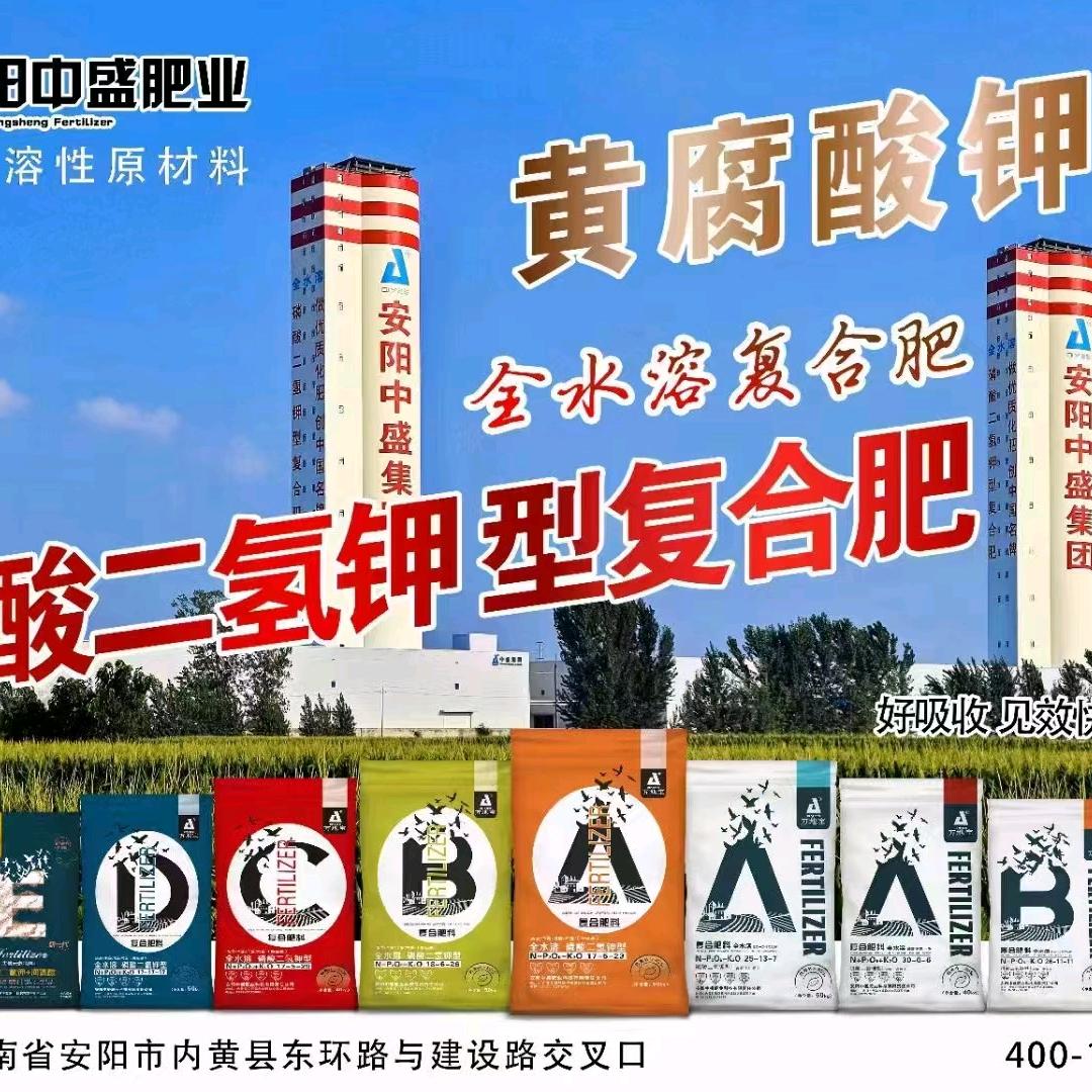 。。。。。。。