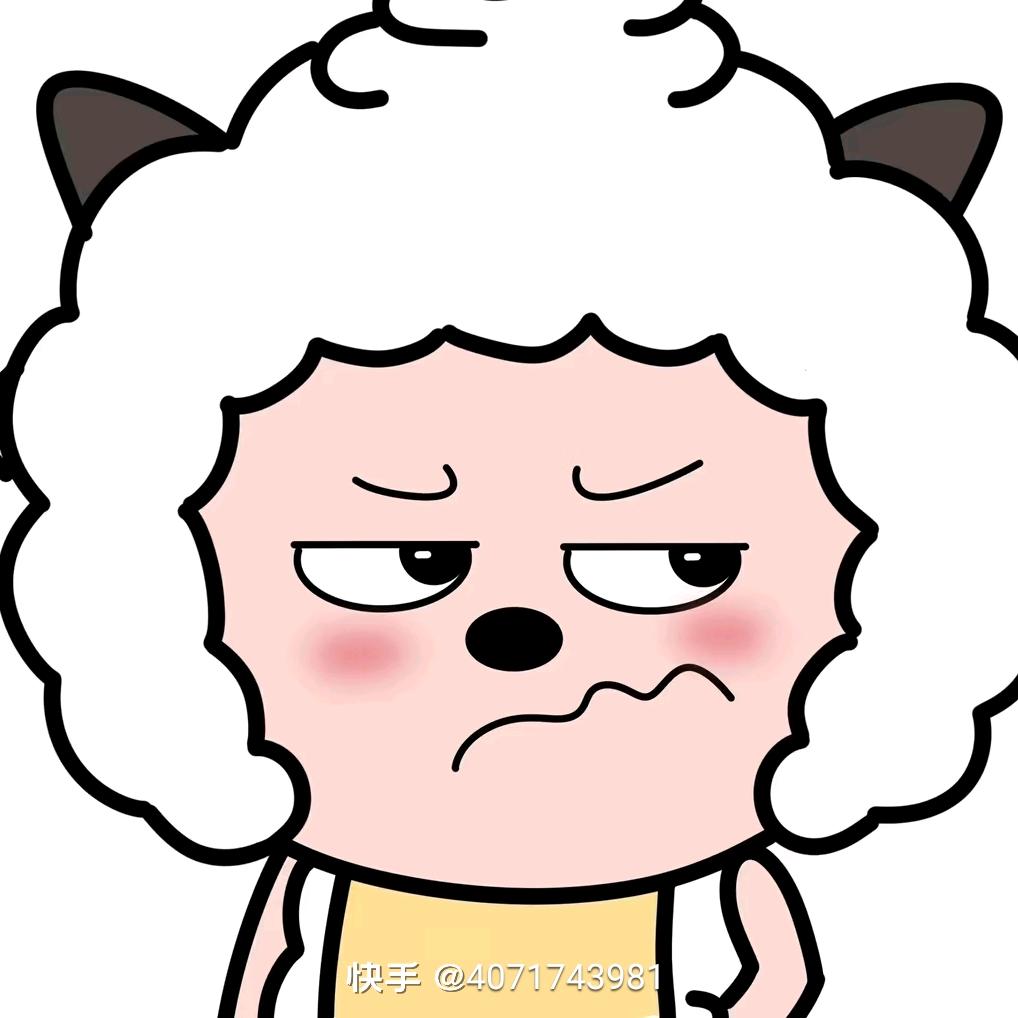 老婆性转后变成男同和小三私奔后我还在抽卡