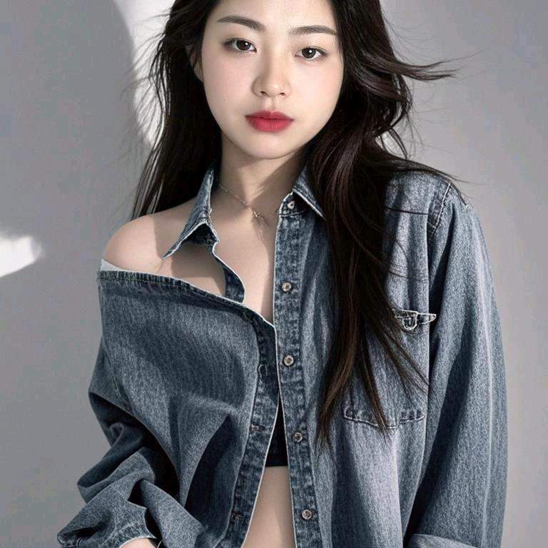 温暖无缺