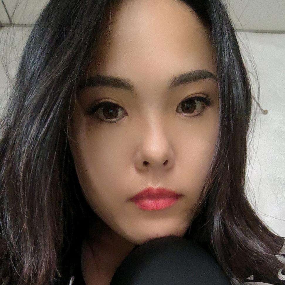 冷 热 情