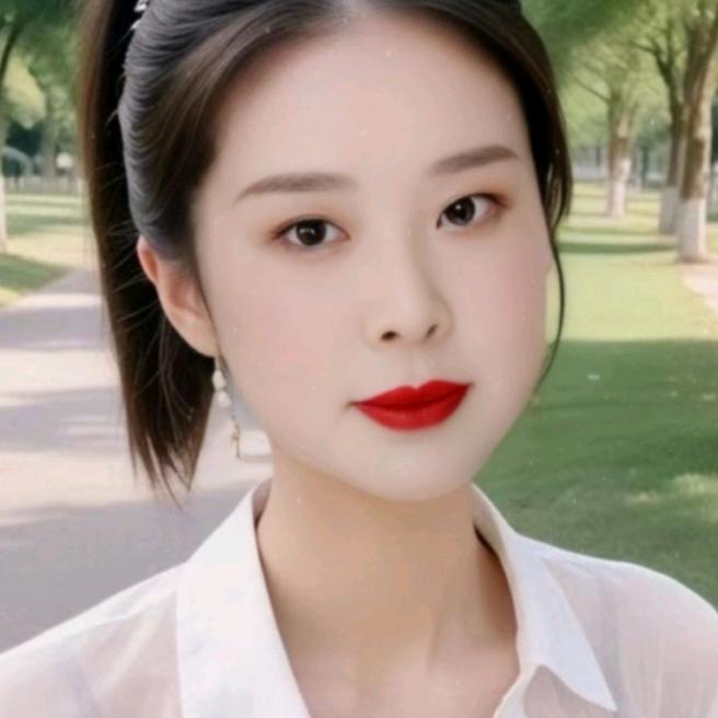 擦肩而过