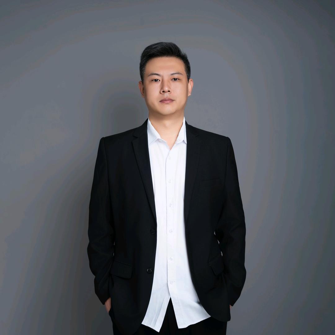 顺哥～正能量