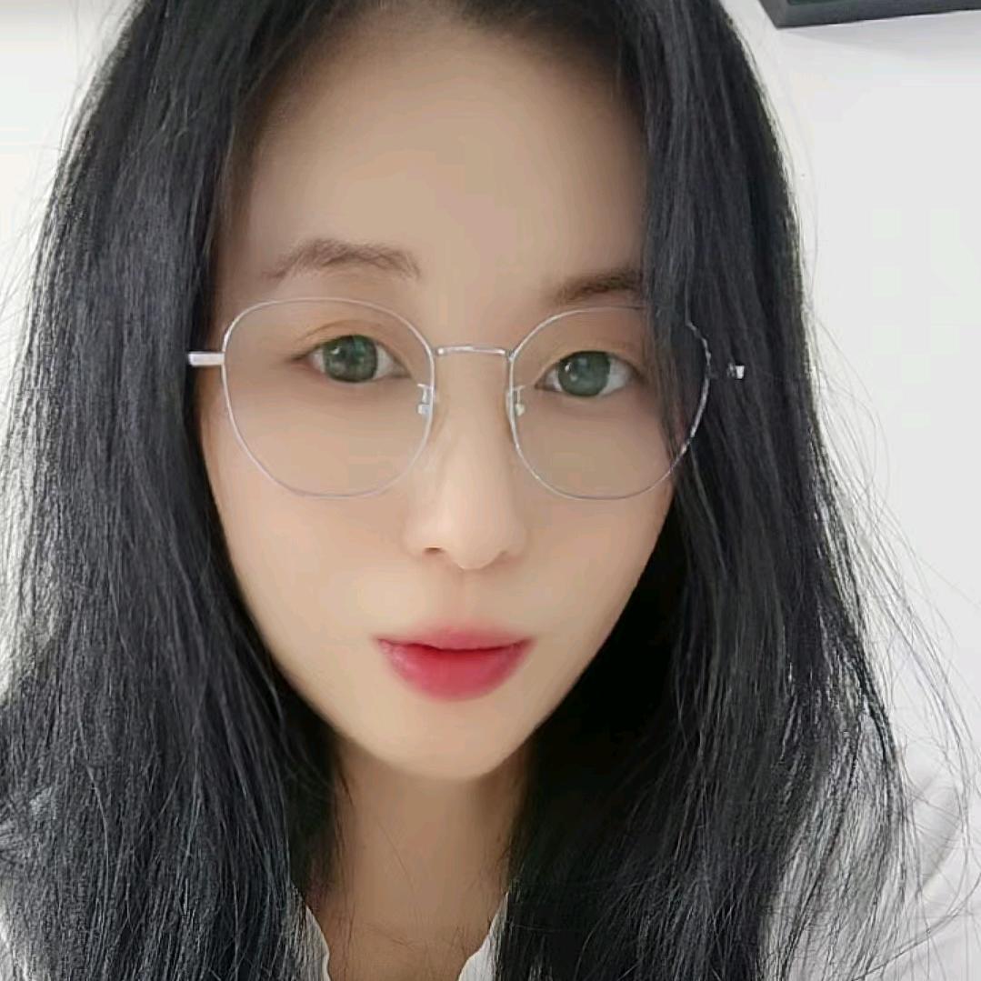 云朵好物（工厂店）