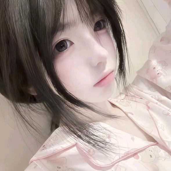 AM（枭起青壤版）
