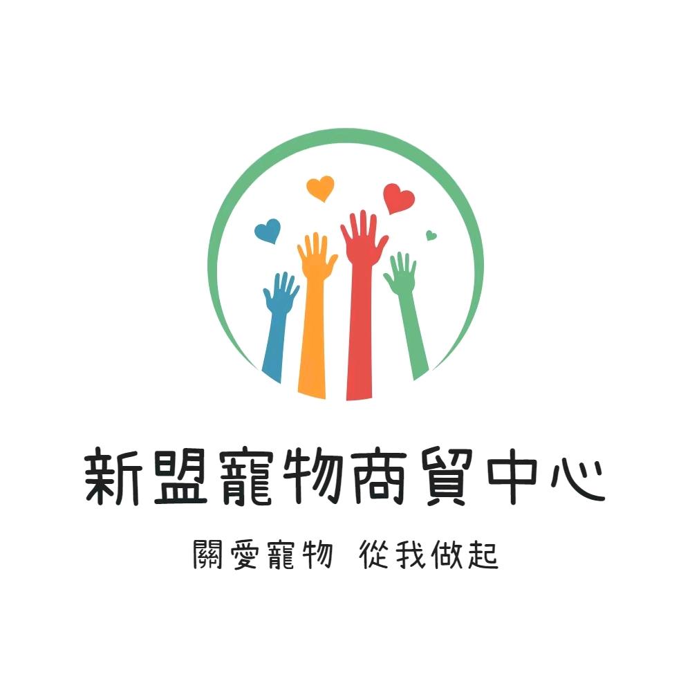米修乐乐的店