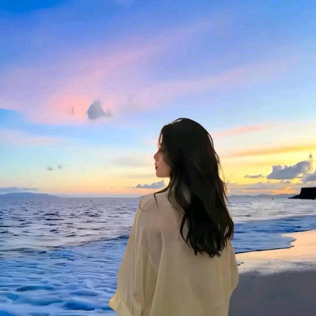 遇凡°ღ