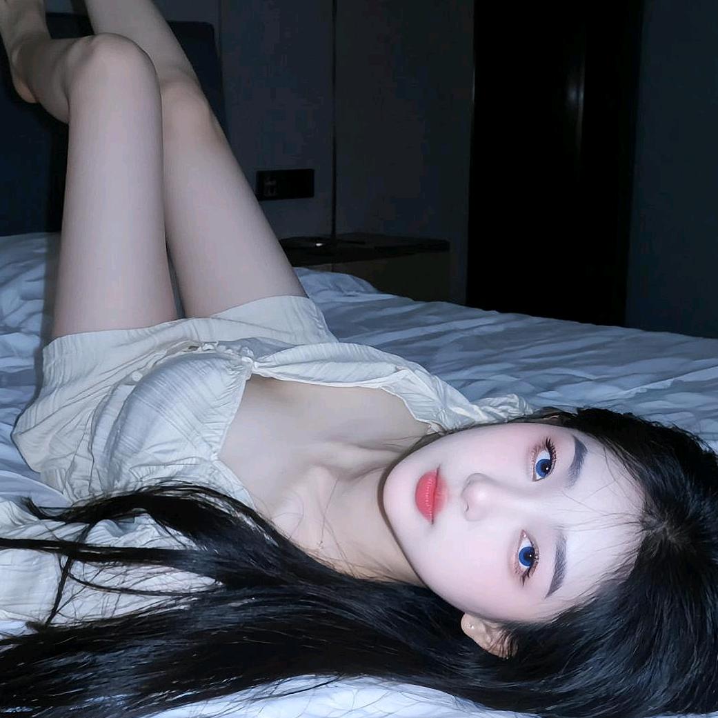 🌸小妹🖕🏻😂