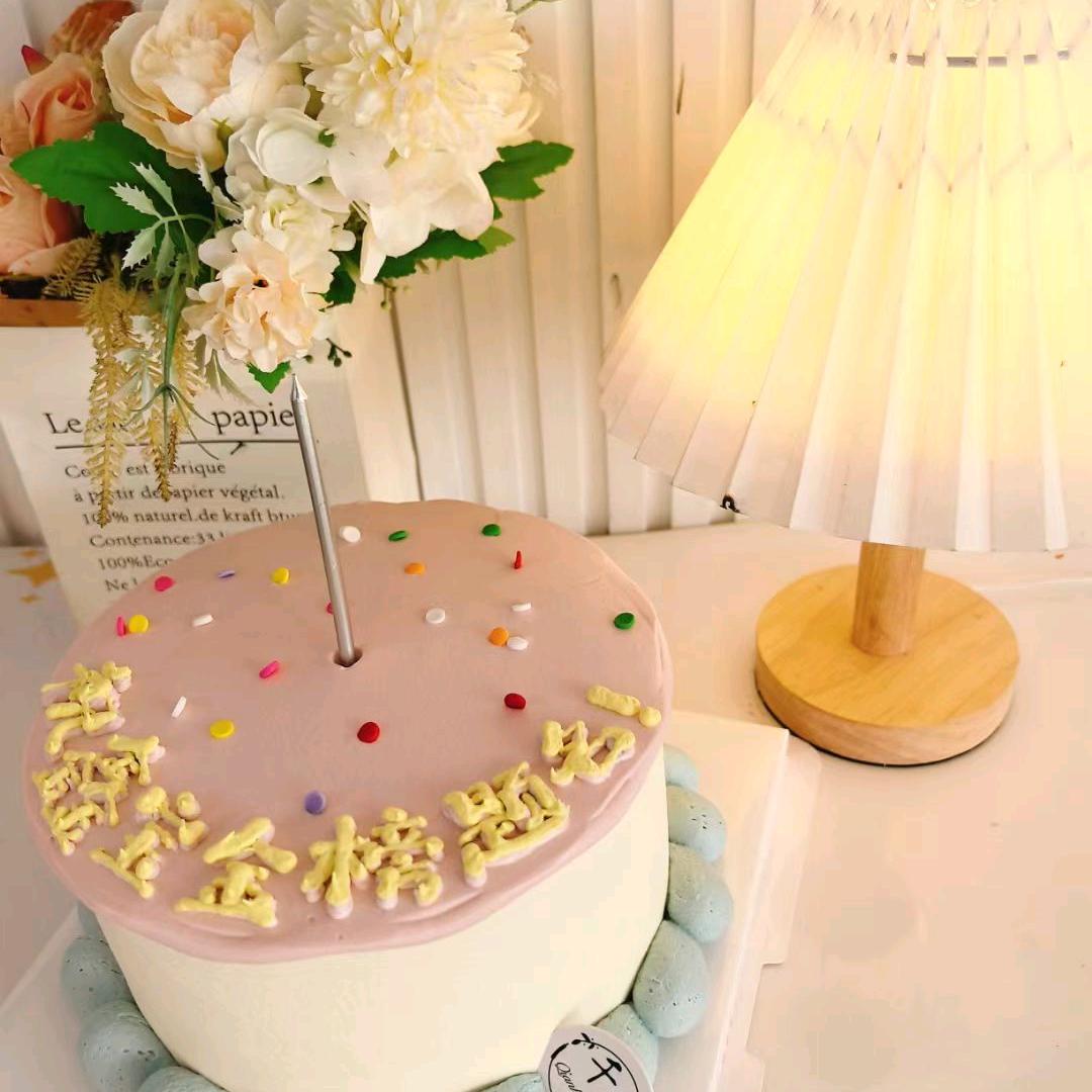 如皋好润多蛋糕房🎂🎂🎂🎂🎂🎂