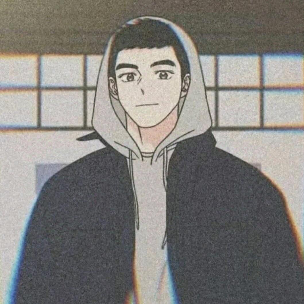 旧颜