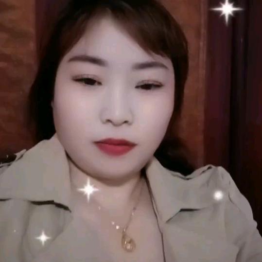 刘五妹，