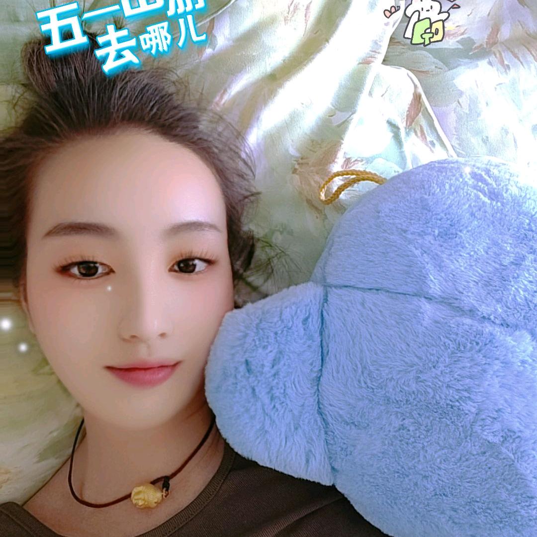 💞᭄ཽ࿆多财 多亿꧔