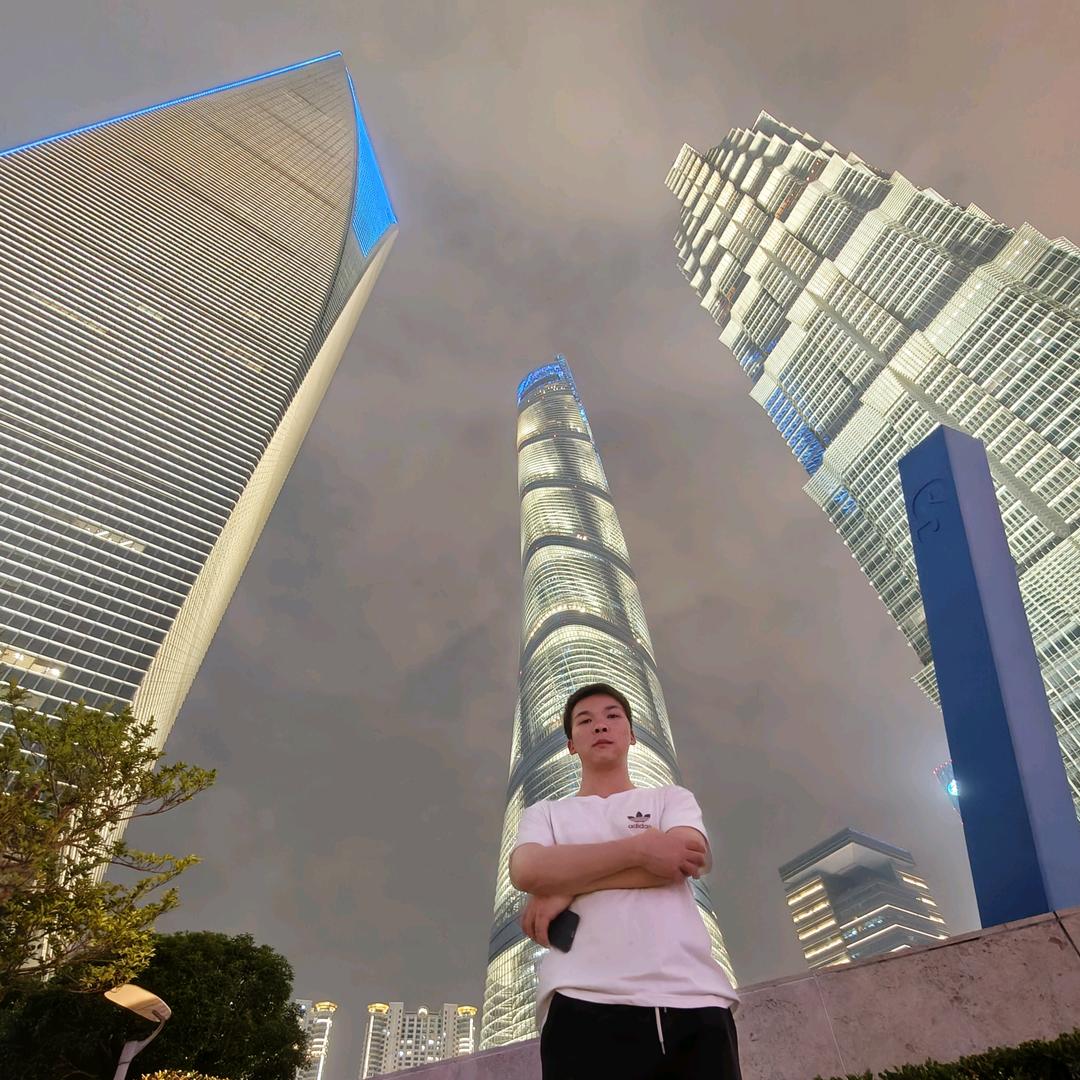 火箭蹿稀🤪