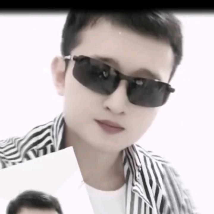 Ty谌  哎 ✔ 呀呀