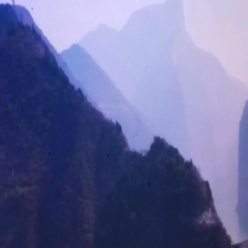 网络世界