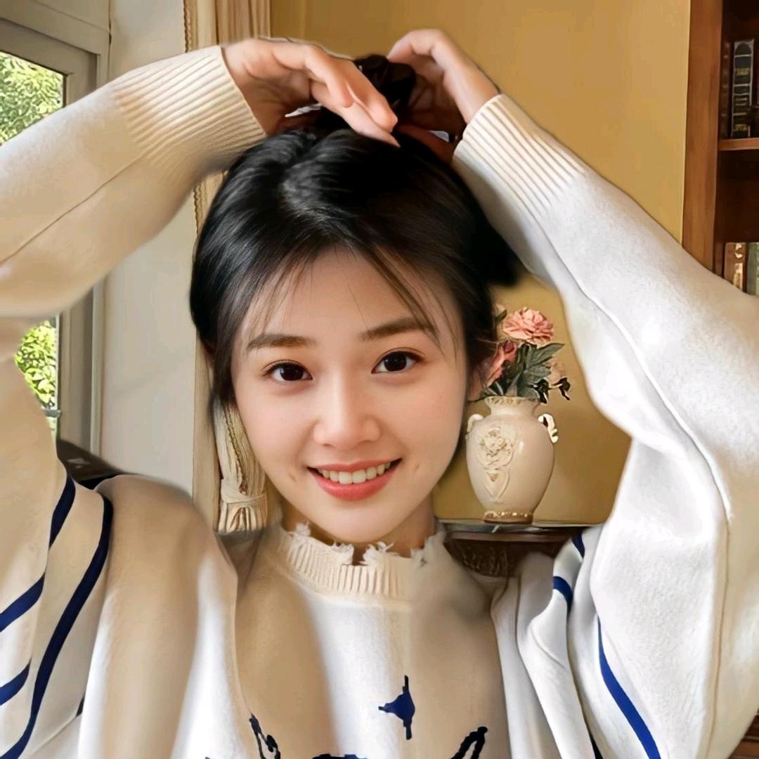 慧 慧