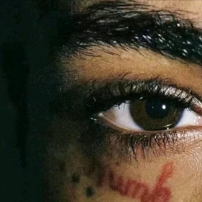 tentacion