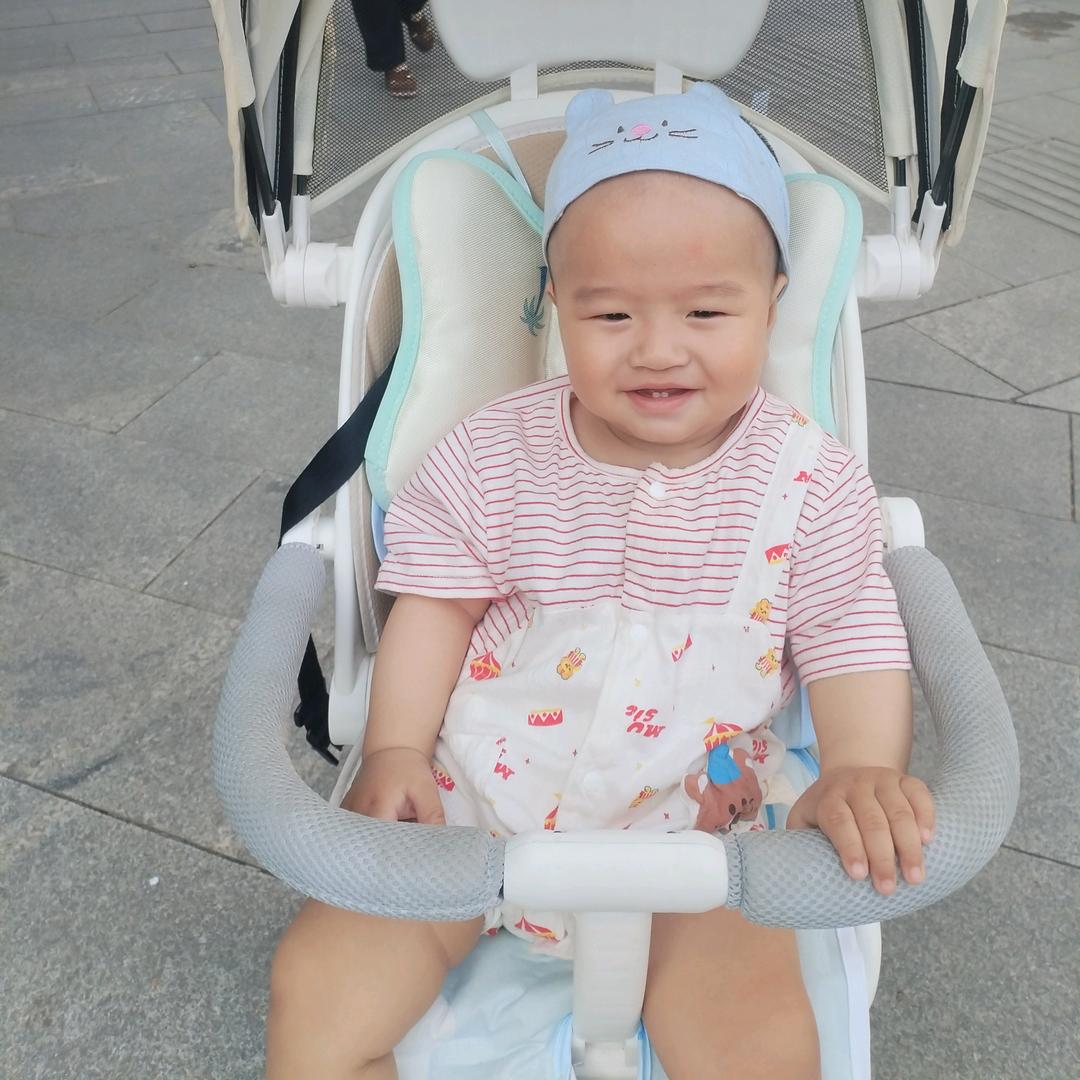 ໑ຼ₀₂₃💕刘陈不染🦋꧔ꦿ᭄💞