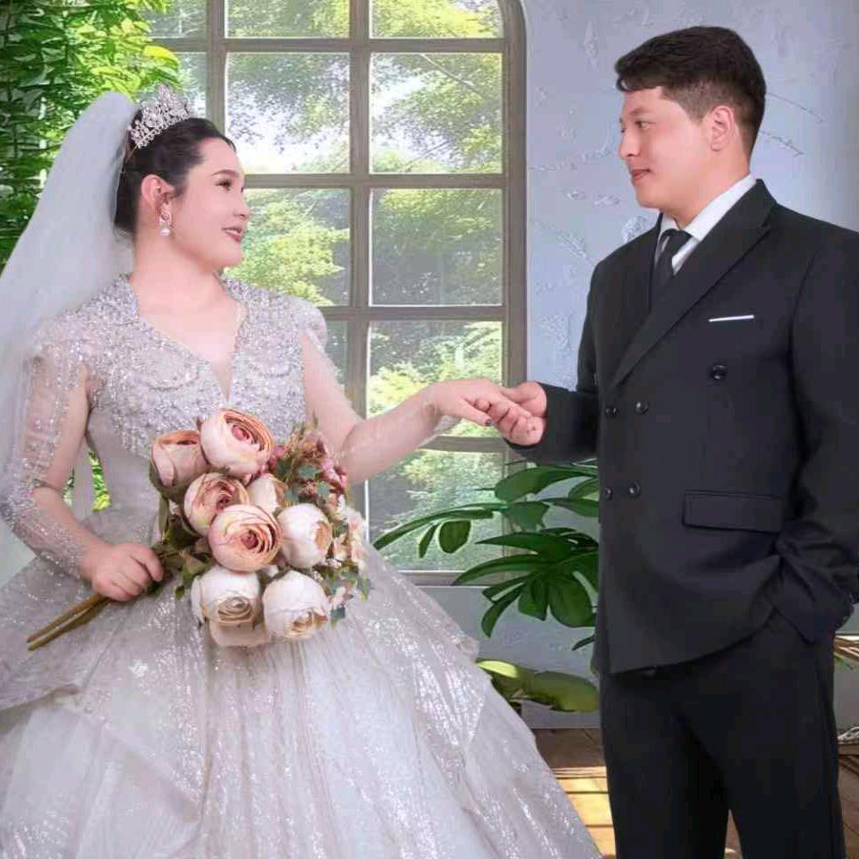 ᥫᩣ𝐺𝑢𝑧𝑎𝑙𝑛𝑢𝑟🦋