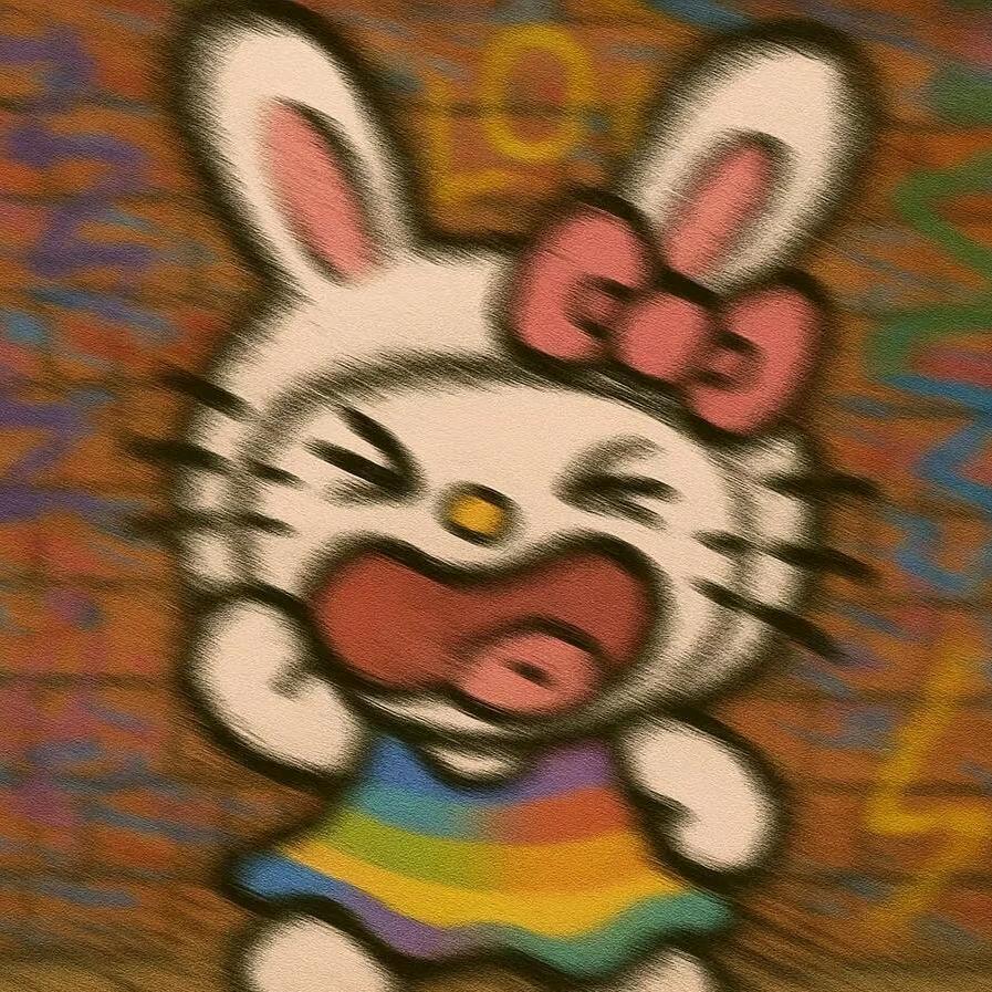 ʟ̆̈ᴜ̆̈ᴄ̆̈ᴋ̆̈ʏ̆̈🧡