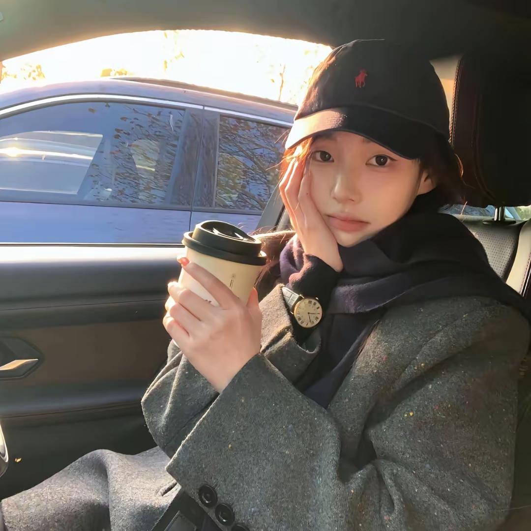 小木百货严选