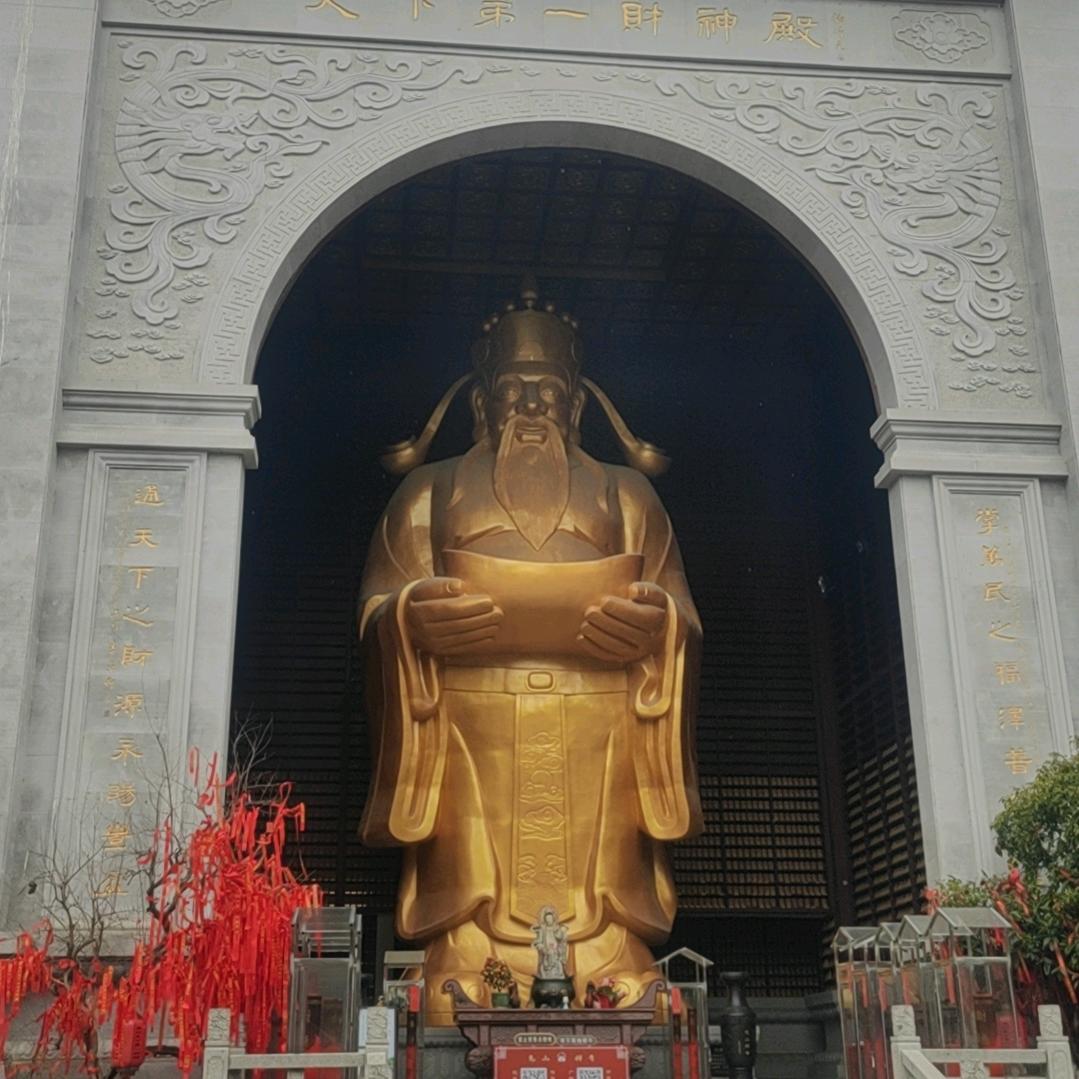 从头开始