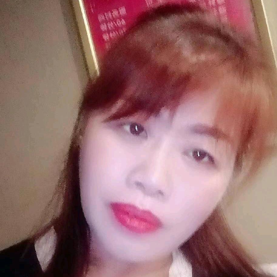小张艳