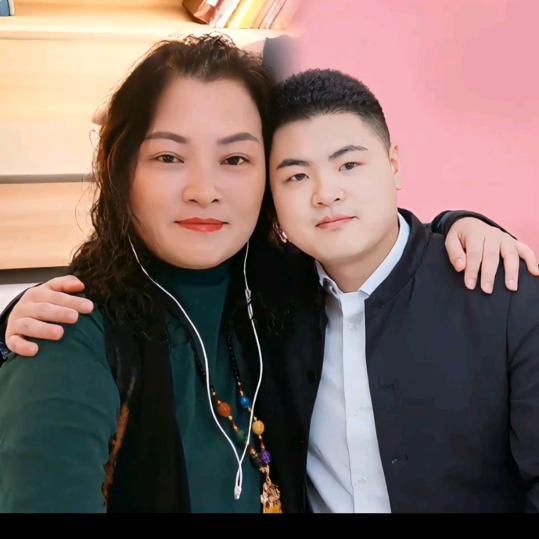 透明的悲伤