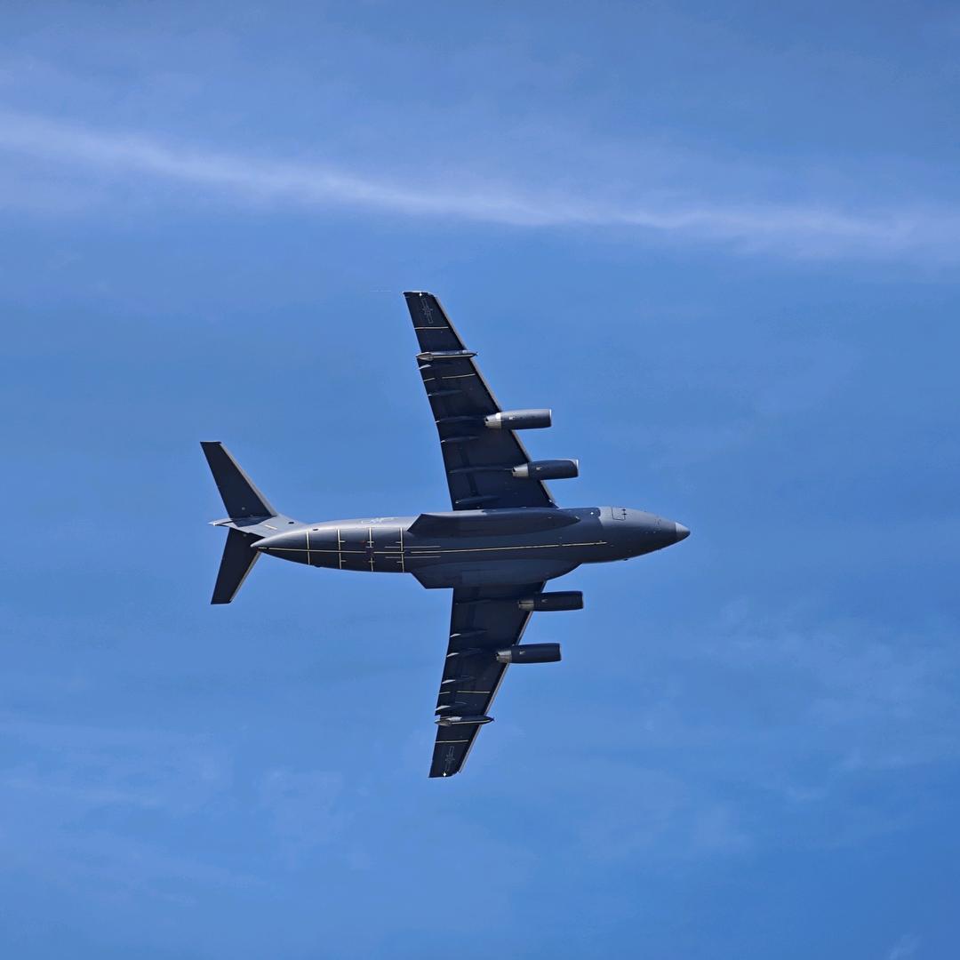 今夜我不关心人类