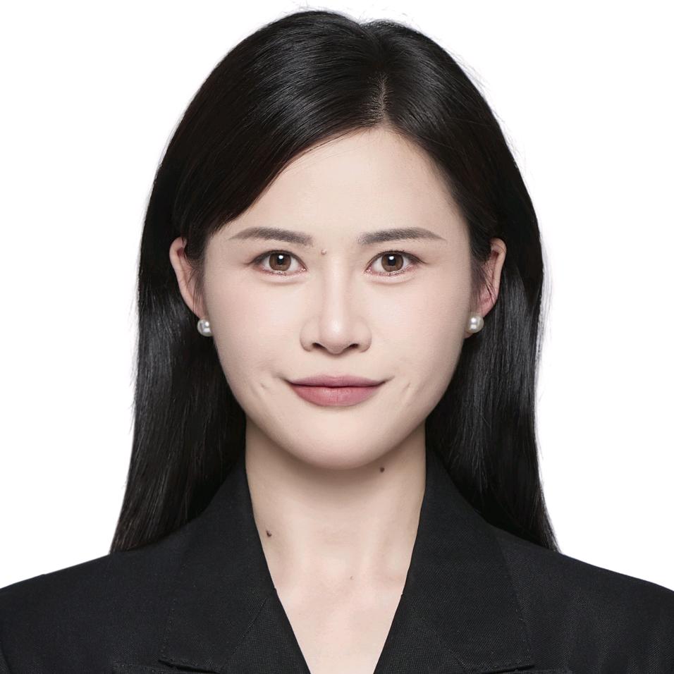 蒙威房产