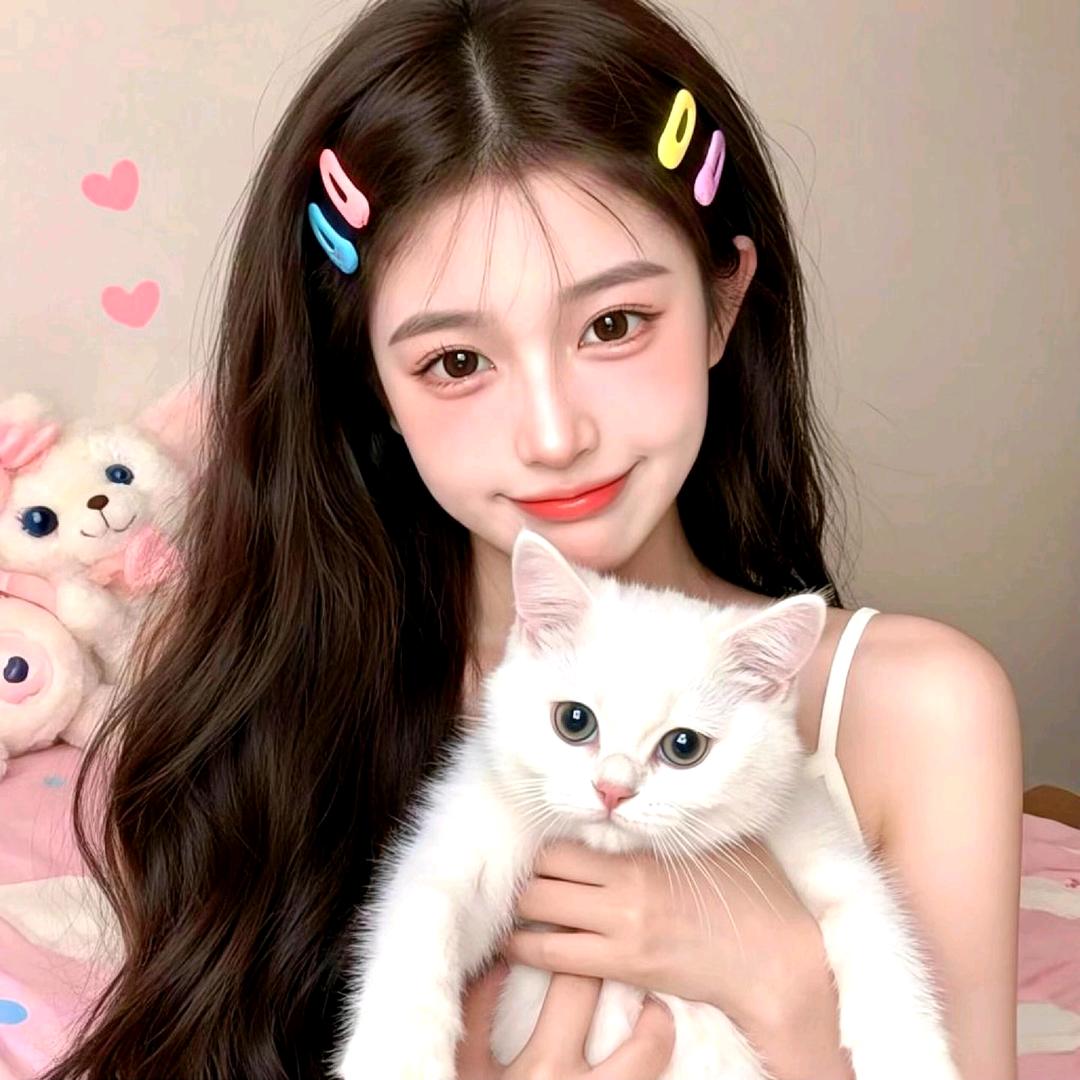 奶油丸子ღ³.