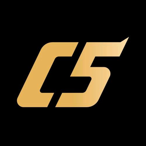 C5GAME