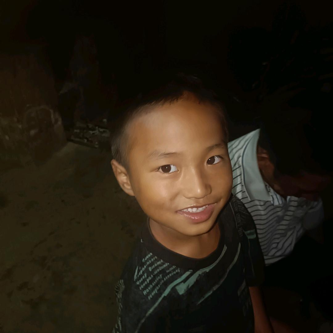 翼