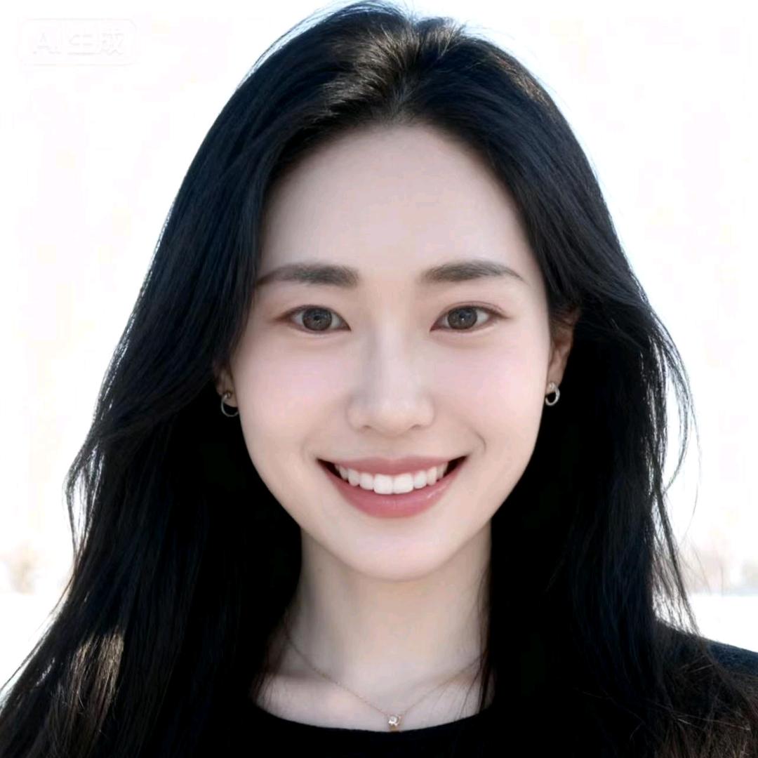 小吕  小吕 呼风唤雨