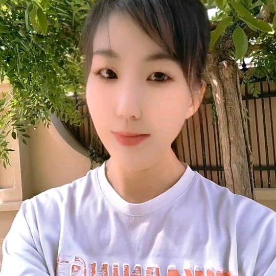 涿州喜乐姐装修刮腻子