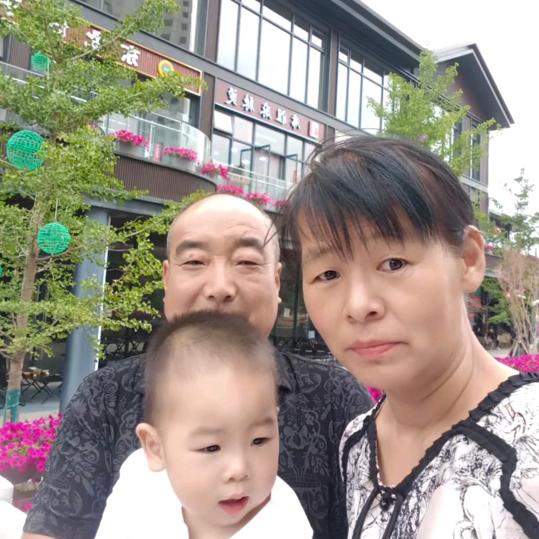 我是小语