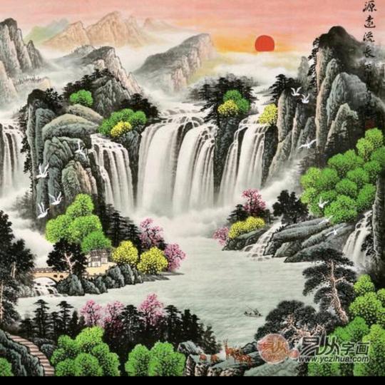 沃壤