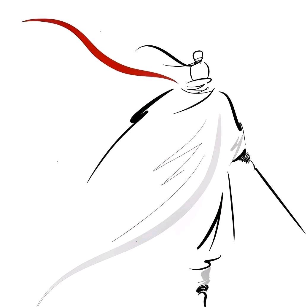 坑货韭菜
