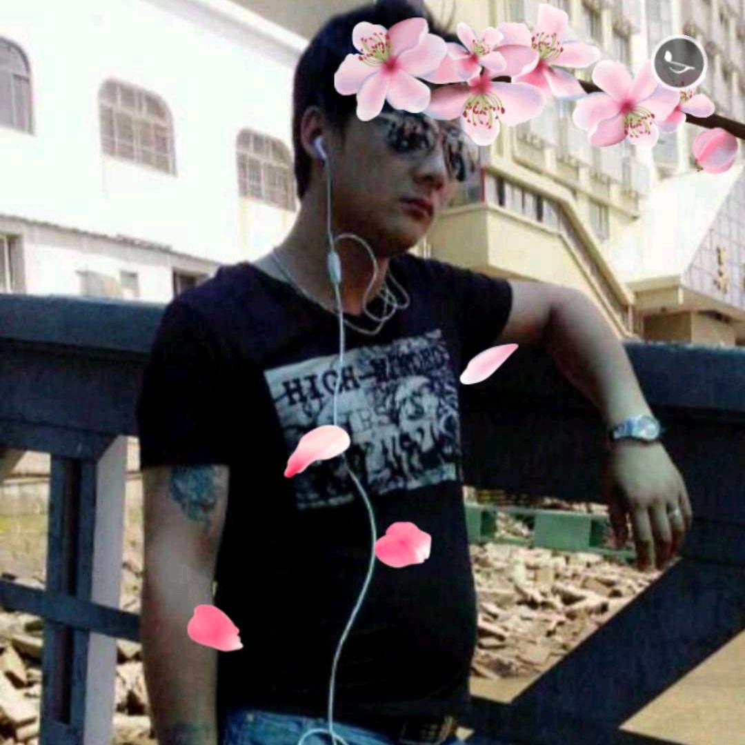 超🌴哥
