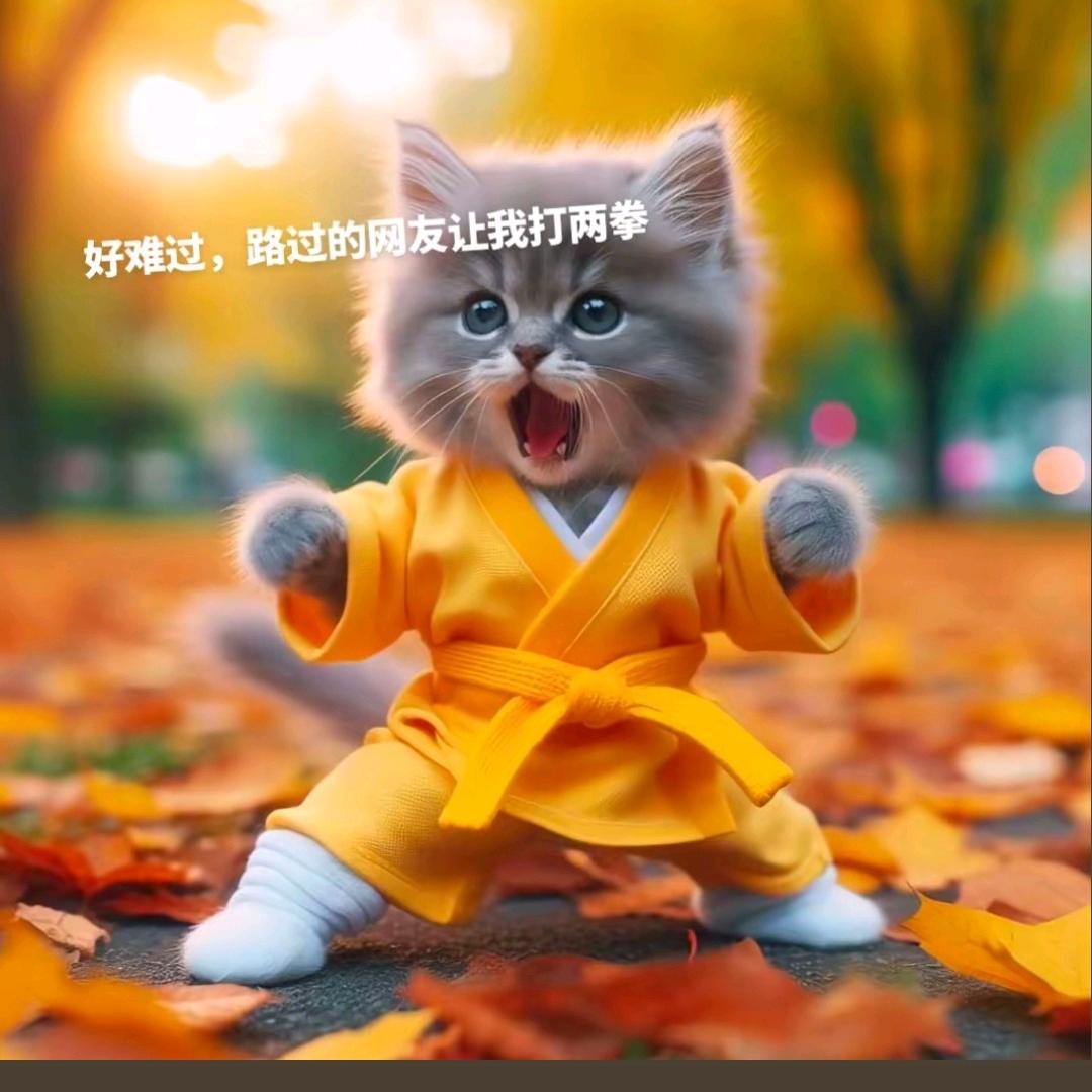 ╭☞提线木偶