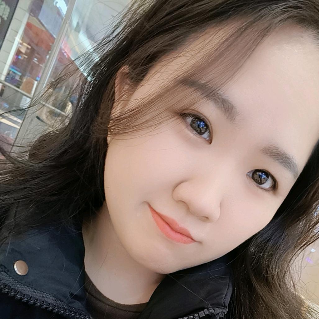 网上邻居🤳