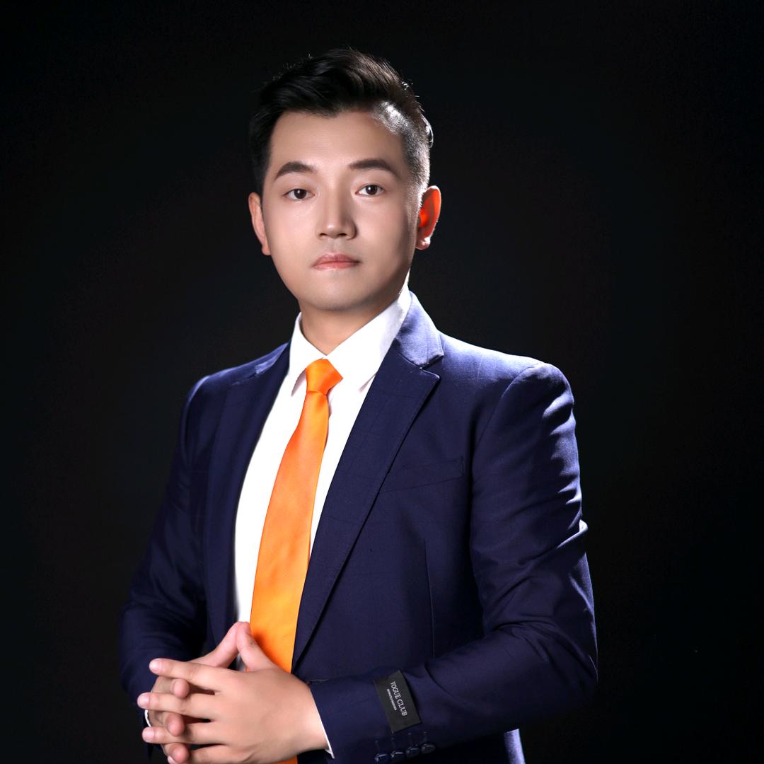 沃米多巴胺主管课堂
