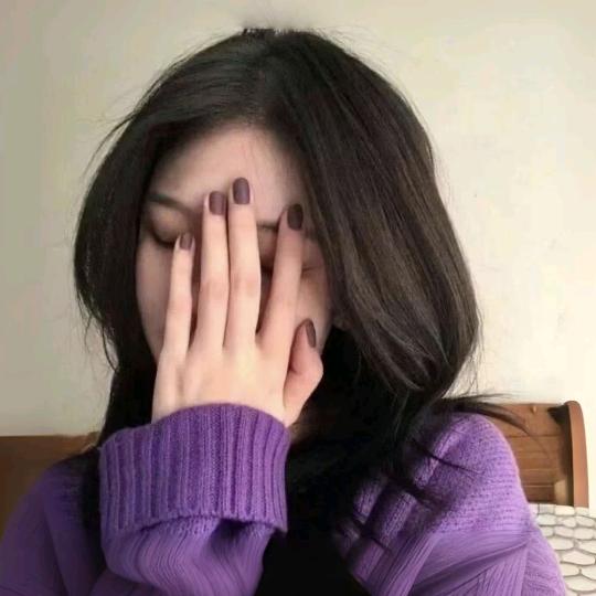 小陈脾气大/•᷅•᷄\୭