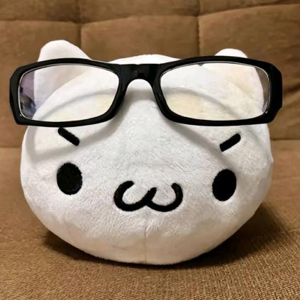 喵喵jjyy